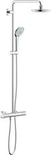 materialpro-img