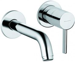 materialpro-img