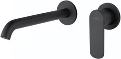 materialpro-img