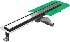 materialpro-img