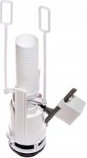 materialpro-img