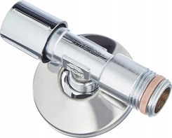 materialpro-img