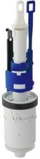 materialpro-img