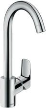 materialpro-img