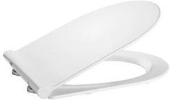 materialpro-img