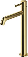 materialpro-img