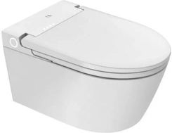 materialpro-img