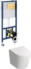 materialpro-img