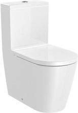materialpro-img
