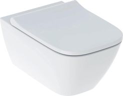 materialpro-img
