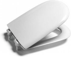 materialpro-img