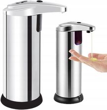 materialpro-img