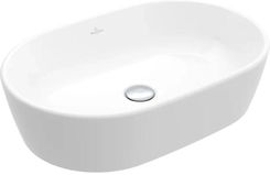 materialpro-img