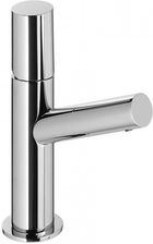 materialpro-img
