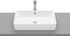 materialpro-img