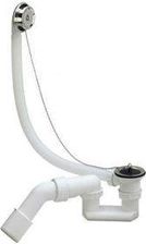 materialpro-img