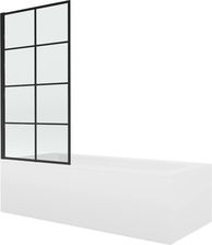 materialpro-img