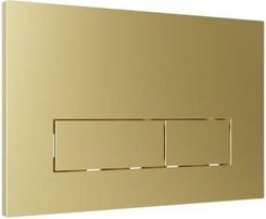 materialpro-img
