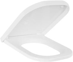 materialpro-img