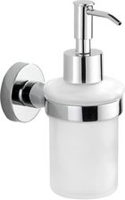 materialpro-img