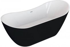 materialpro-img