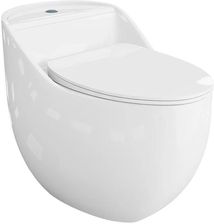 materialpro-img