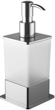 materialpro-img