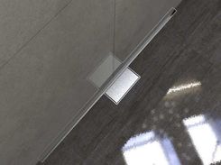 materialpro-img