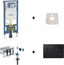materialpro-img