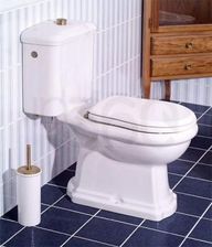 materialpro-img