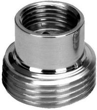 materialpro-img