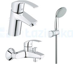 materialpro-img