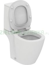 materialpro-img