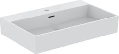 materialpro-img