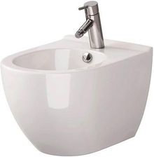 materialpro-img