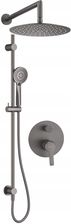 materialpro-img