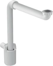 materialpro-img