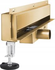 materialpro-img