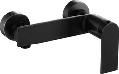 materialpro-img
