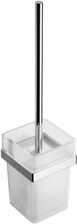 materialpro-img