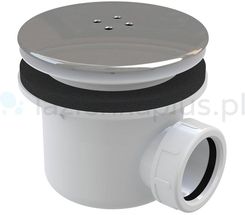 materialpro-img