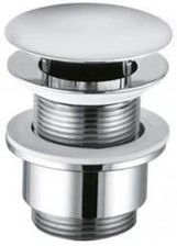 materialpro-img