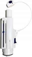 materialpro-img
