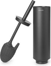 materialpro-img