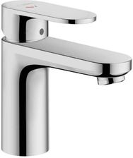 materialpro-img