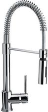 materialpro-img