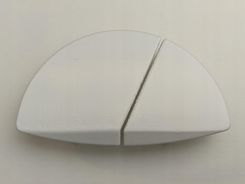 materialpro-img