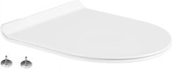 materialpro-img