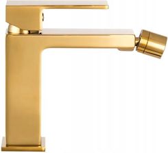 materialpro-img
