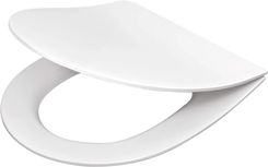 materialpro-img